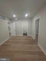3503 Midvale Avenue - Photo 34