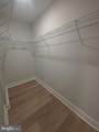 3503 Midvale Avenue - Photo 35