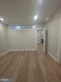 3503 Midvale Avenue - Photo 36