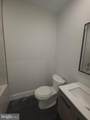 3503 Midvale Avenue - Photo 37