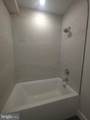 3503 Midvale Avenue - Photo 38