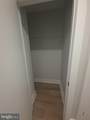 3503 Midvale Avenue - Photo 40