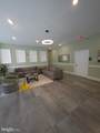 3503 Midvale Avenue - Photo 5