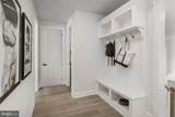 14402 Yellow Spear Grove - Photo 13