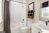 14402 Yellow Spear Grove - Photo 23