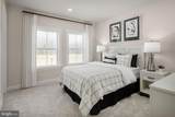 14402 Yellow Spear Grove - Photo 24