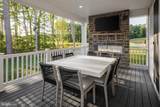 14402 Yellow Spear Grove - Photo 32
