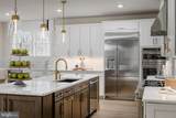 14402 Yellow Spear Grove - Photo 8