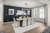 14402 Yellow Spear Grove - Photo 9