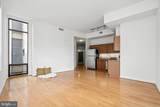 1414 Belmont Street - Photo 10