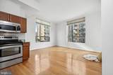 1414 Belmont Street - Photo 11