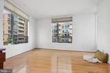 1414 Belmont Street - Photo 12