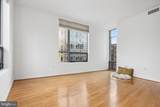 1414 Belmont Street - Photo 13