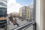 1414 Belmont Street - Photo 14