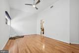 1414 Belmont Street - Photo 15
