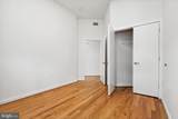 1414 Belmont Street - Photo 16