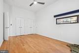 1414 Belmont Street - Photo 17