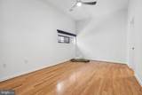 1414 Belmont Street - Photo 18