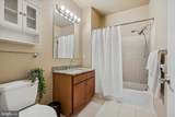 1414 Belmont Street - Photo 19