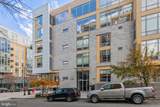 1414 Belmont Street - Photo 2
