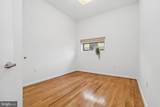 1414 Belmont Street - Photo 20