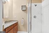 1414 Belmont Street - Photo 21