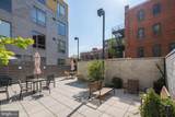 1414 Belmont Street - Photo 24