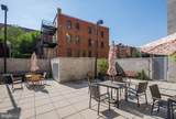 1414 Belmont Street - Photo 25