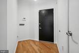1414 Belmont Street - Photo 5
