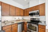 1414 Belmont Street - Photo 6