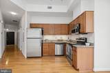 1414 Belmont Street - Photo 7