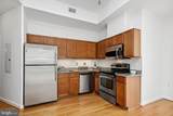1414 Belmont Street - Photo 8