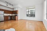 1414 Belmont Street - Photo 9