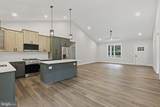 191 Seagull Court - Photo 11