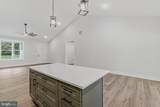 191 Seagull Court - Photo 13