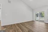 191 Seagull Court - Photo 16