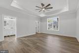191 Seagull Court - Photo 18