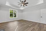191 Seagull Court - Photo 21