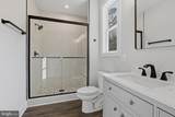 191 Seagull Court - Photo 23