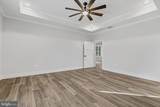 191 Seagull Court - Photo 24