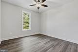191 Seagull Court - Photo 25