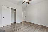 191 Seagull Court - Photo 26