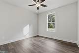 191 Seagull Court - Photo 27