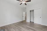 191 Seagull Court - Photo 28