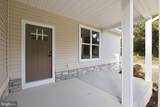 191 Seagull Court - Photo 3