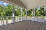 191 Seagull Court - Photo 31