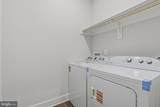 191 Seagull Court - Photo 32