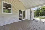191 Seagull Court - Photo 33