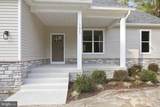 191 Seagull Court - Photo 34
