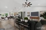 191 Seagull Court - Photo 4